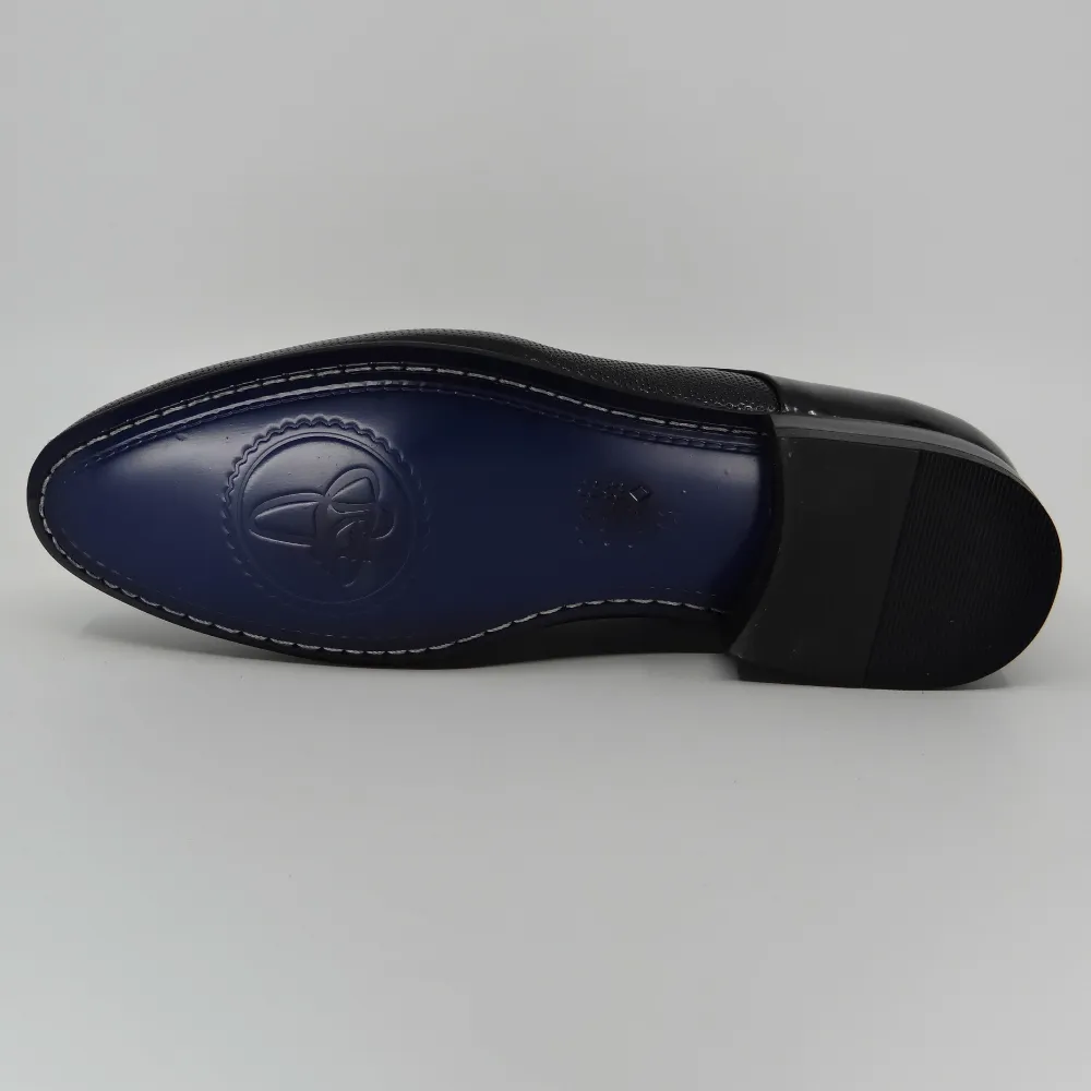 Mikro Desenli Rugan Derby 3. görsel
